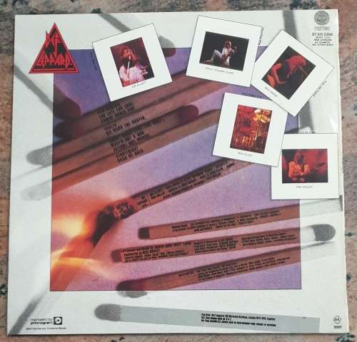 metal-def-leppard-pyromania-very-good-excellent-vertigo-star-5300-sa-pressing-1983-was